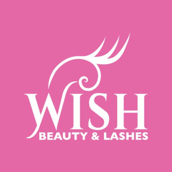 wishbeauty